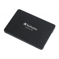 Внешний M.2 SSD диск Verbatim SSD VI550S3-49352-512GB thumbnav 3